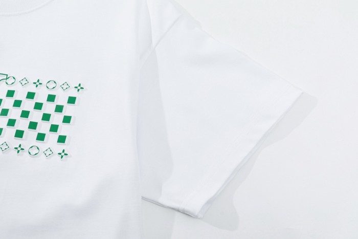 Clothes Louis Vuitton 467