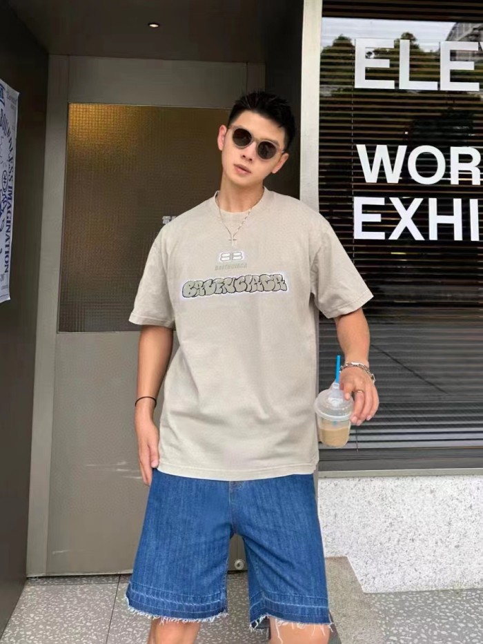 Clothes Balenciaga 340