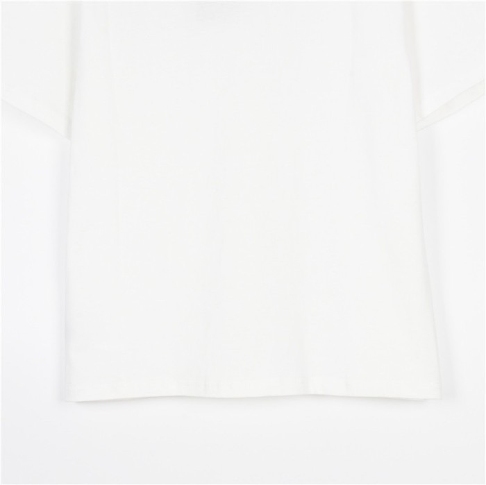 Clothes Louis Vuitton 453