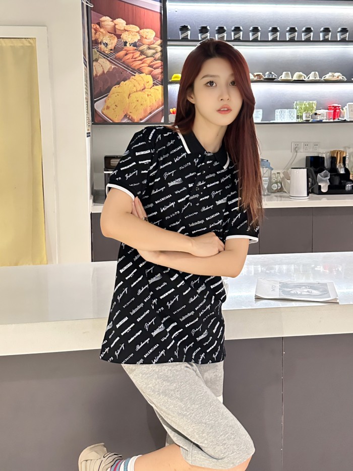 Clothes Balenciaga 342