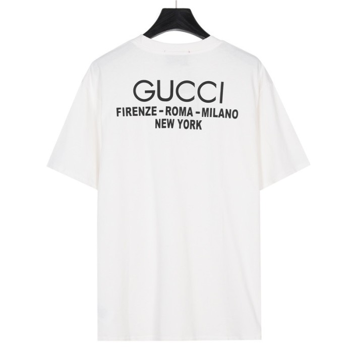 Clothes Gucci 354