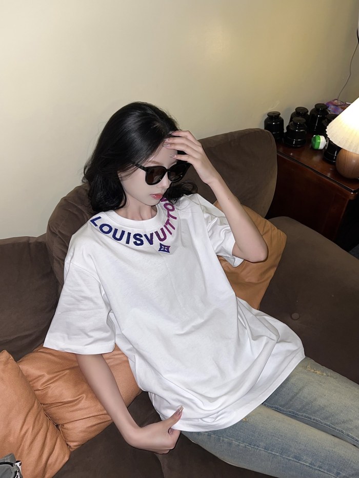 Clothes Louis Vuitton 459