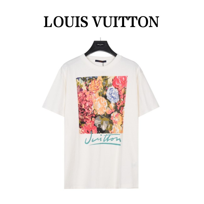 Clothes Louis Vuitton 488
