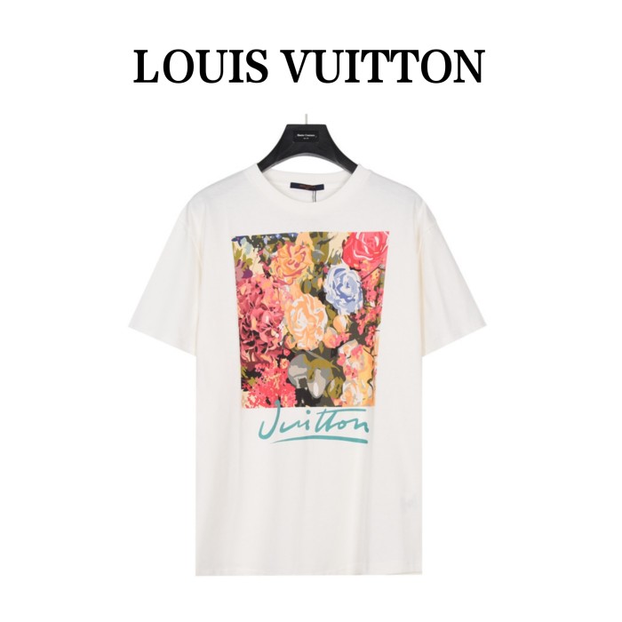 Clothes Louis Vuitton 488