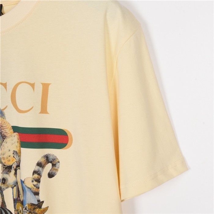 Clothes Gucci 332