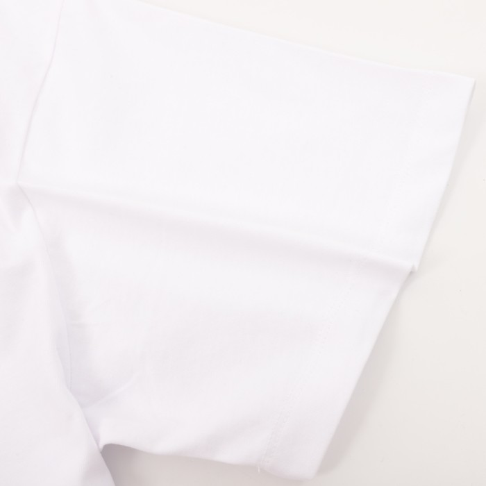 Clothes OFF WHITE 12