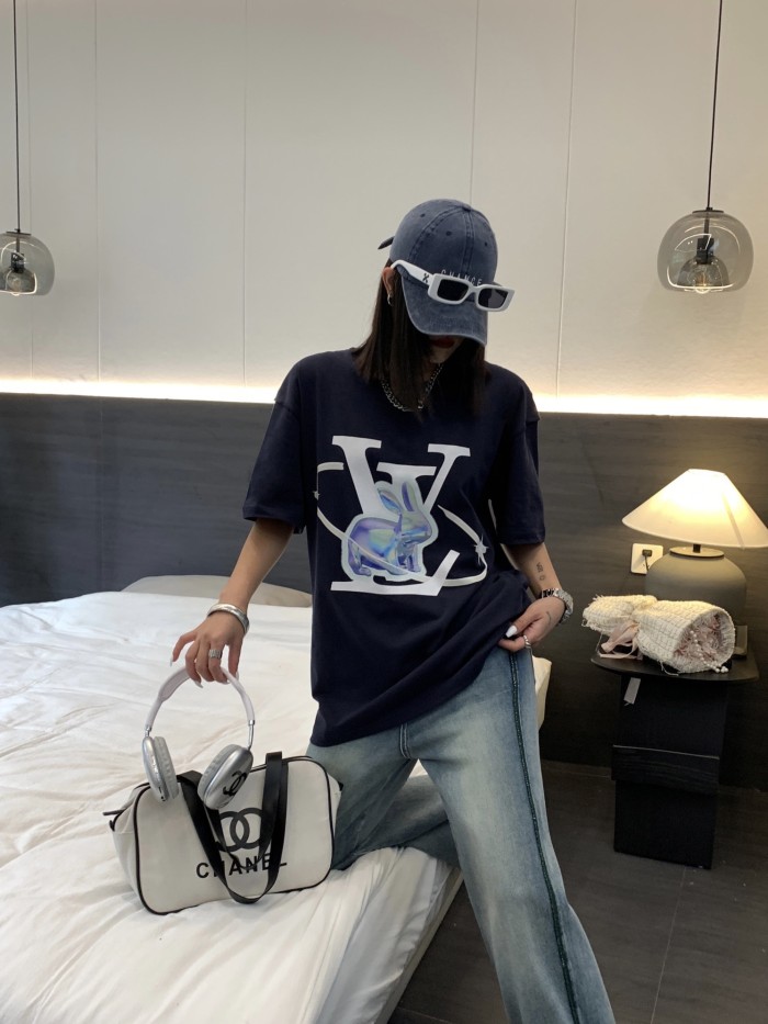 Clothes Louis Vuitton 499