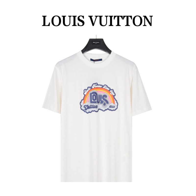 Clothes Louis Vuitton 518