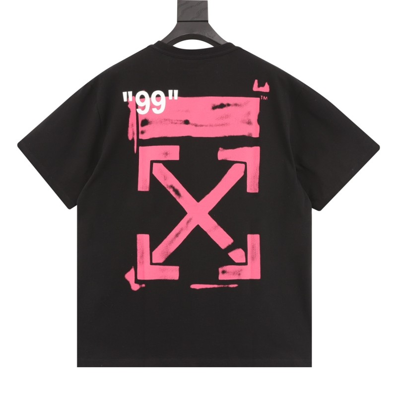 Clothes OFF WHITE 37