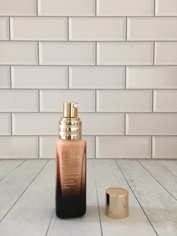 Perfume Estee Lauder 1