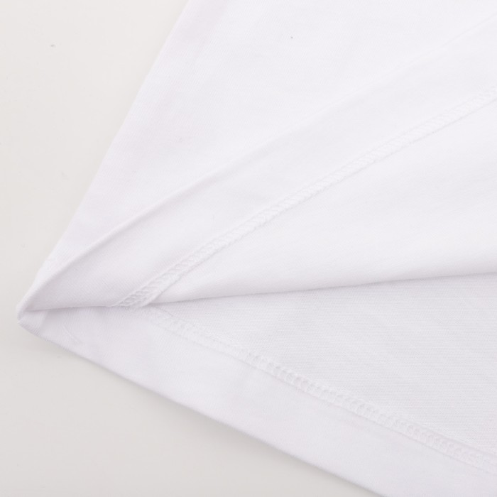 Clothes OFF WHITE 43