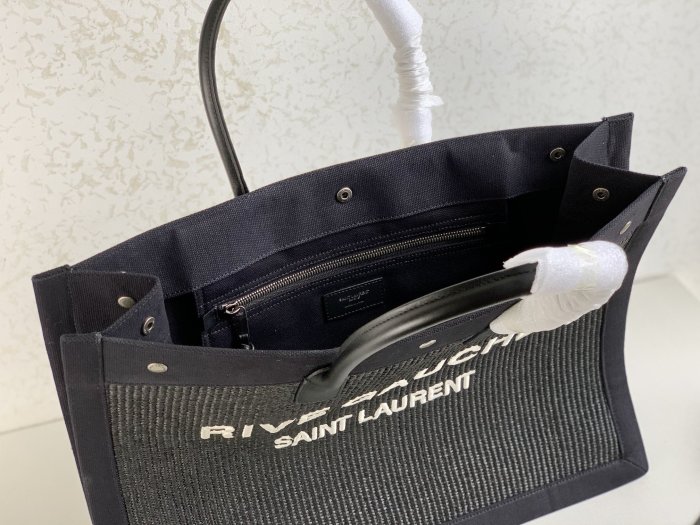 Handbags SAINT LAURENT 509415 size 48×36×16 cm