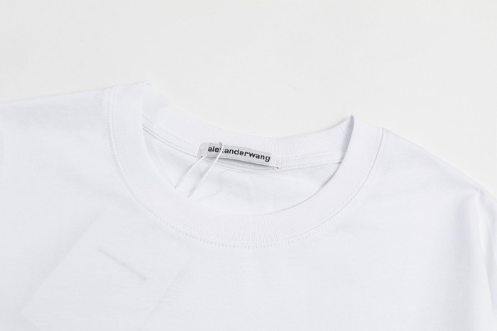Clothes Alexander wang 35