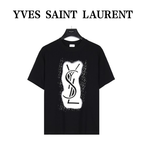 Clothes yves saint laurent 9