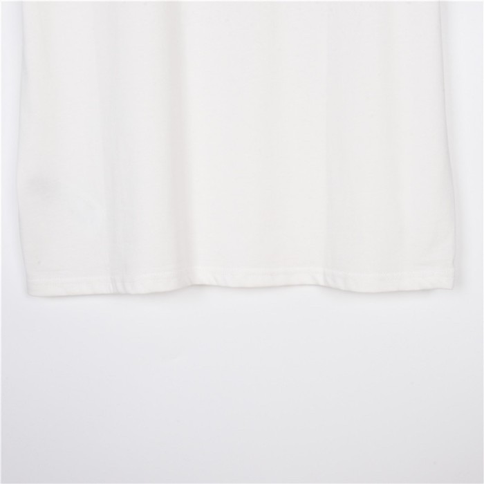 Clothes Louis Vuitton 500