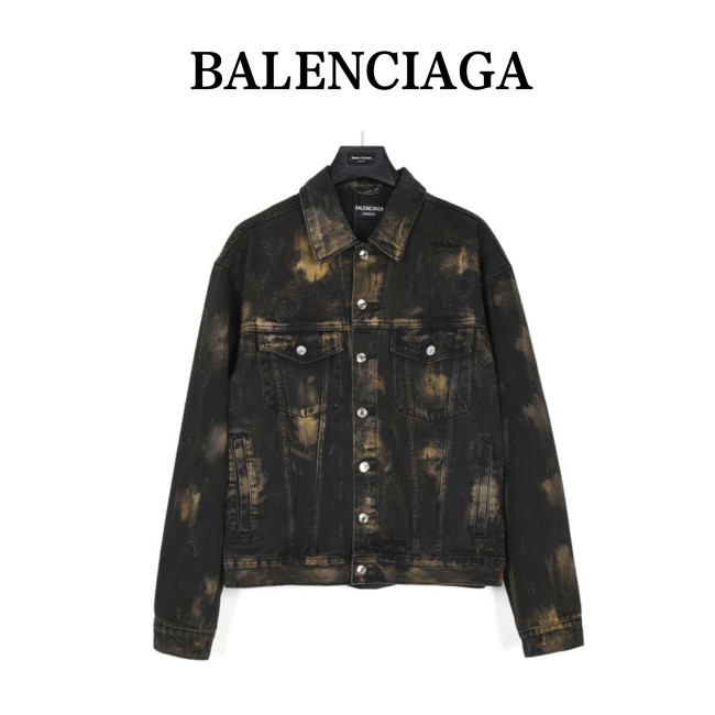 Clothes Balenciaga 272