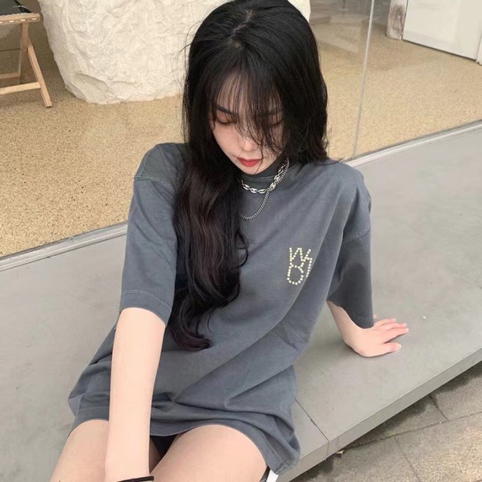 Clothes WE11 DONE 60