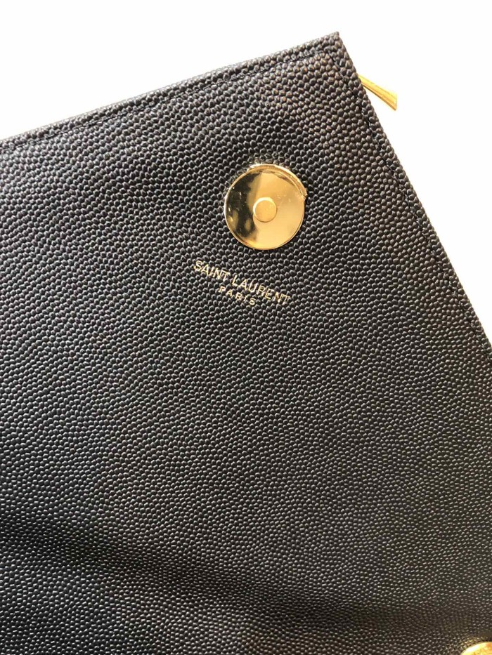 Handbags SAINT LAURENT 342023 size 31*2.5*21.5 cm