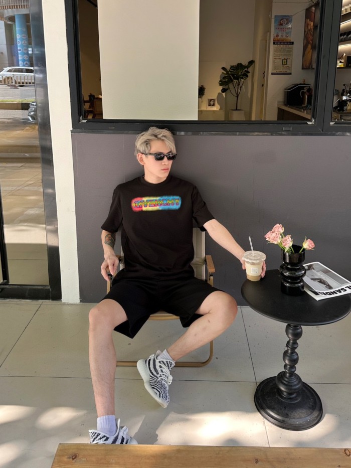 Clothes Givenchy 169