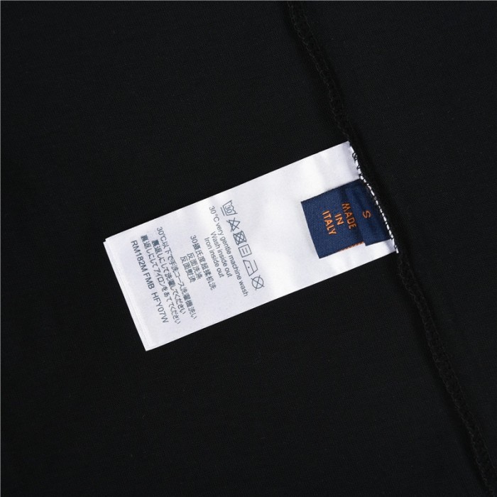 Clothes Louis Vuitton 458