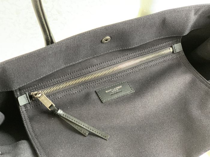 Handbags SAINT LAURENT 509415 size 48×36×16 cm