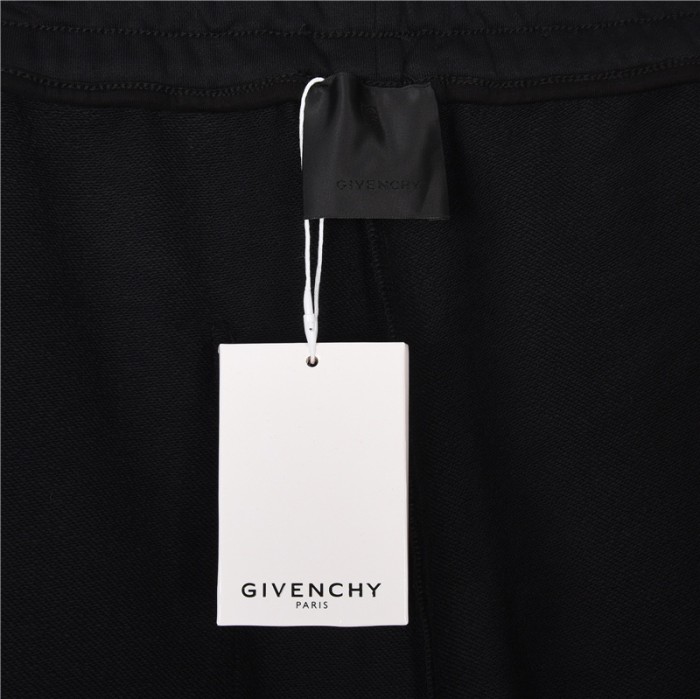 Clothes Givenchy 164