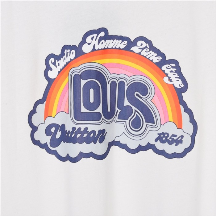 Clothes Louis Vuitton 518