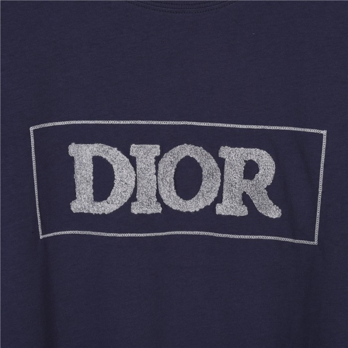 Clothes DIOR 211