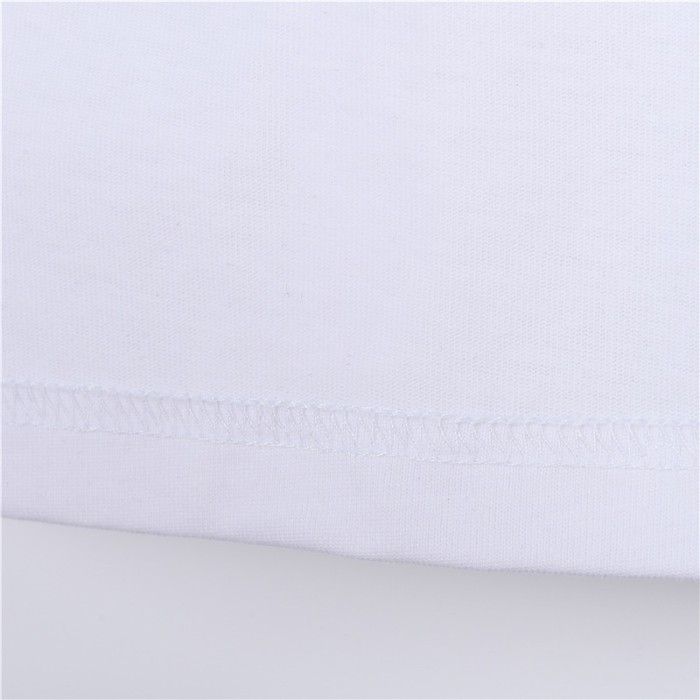 Clothes Balenciaga 332