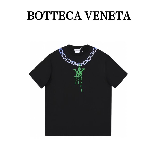 Clothes Botteca Veneta 7