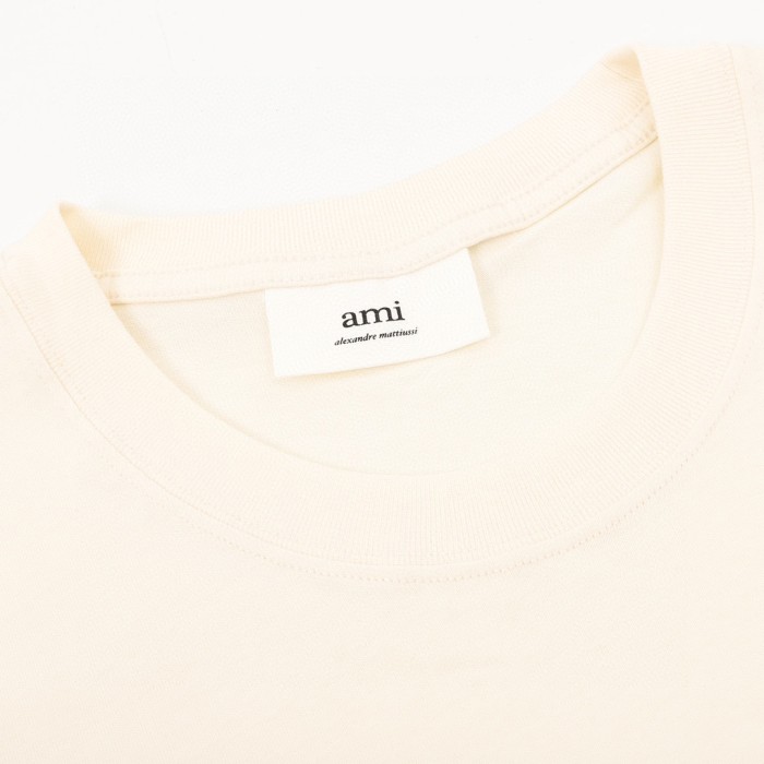 Clothes AMI 9
