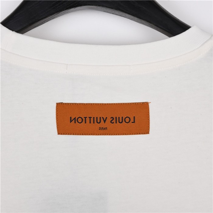 Clothes Louis Vuitton 492