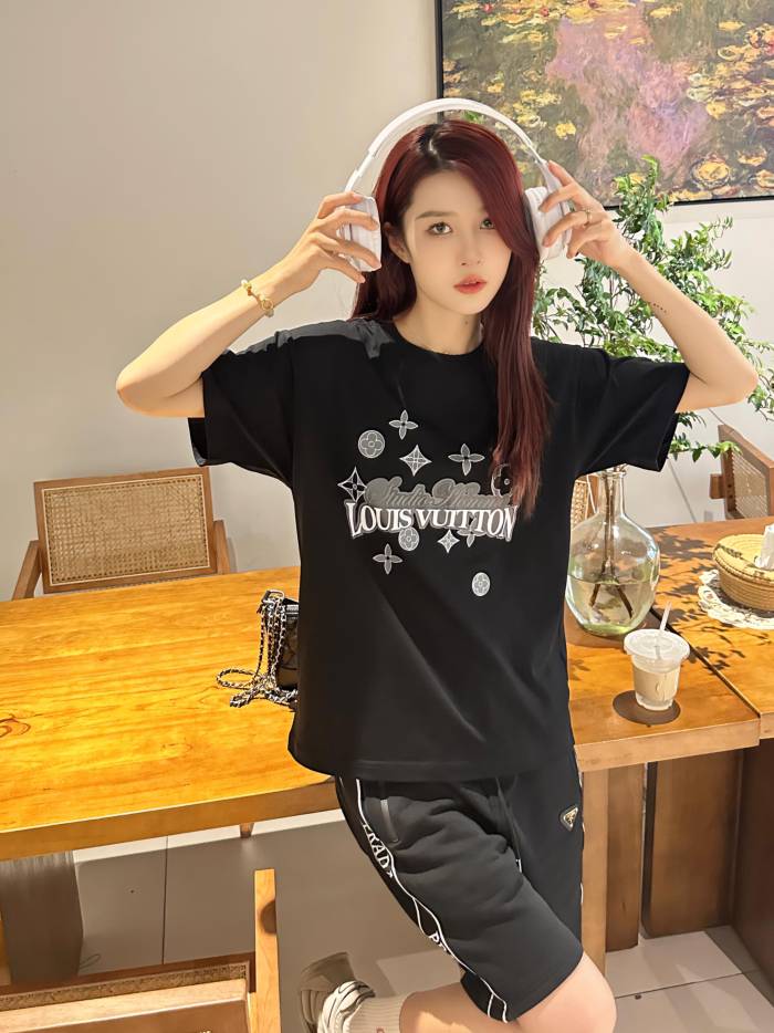 Clothes Louis Vuitton 468