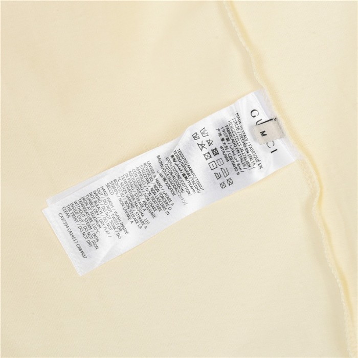 Clothes GUCCI X ADIDAS 329