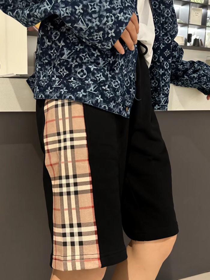 Clothes Burberry 269