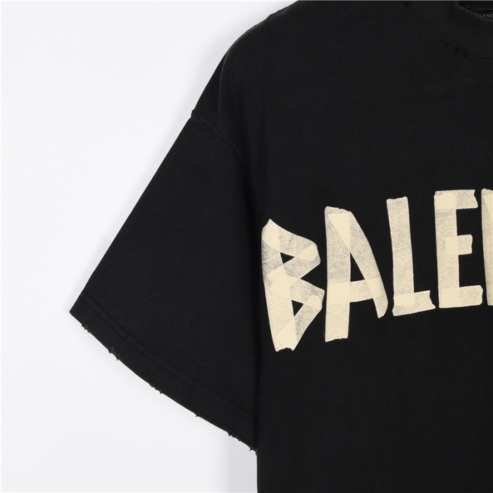 Clothes Balenciaga 354