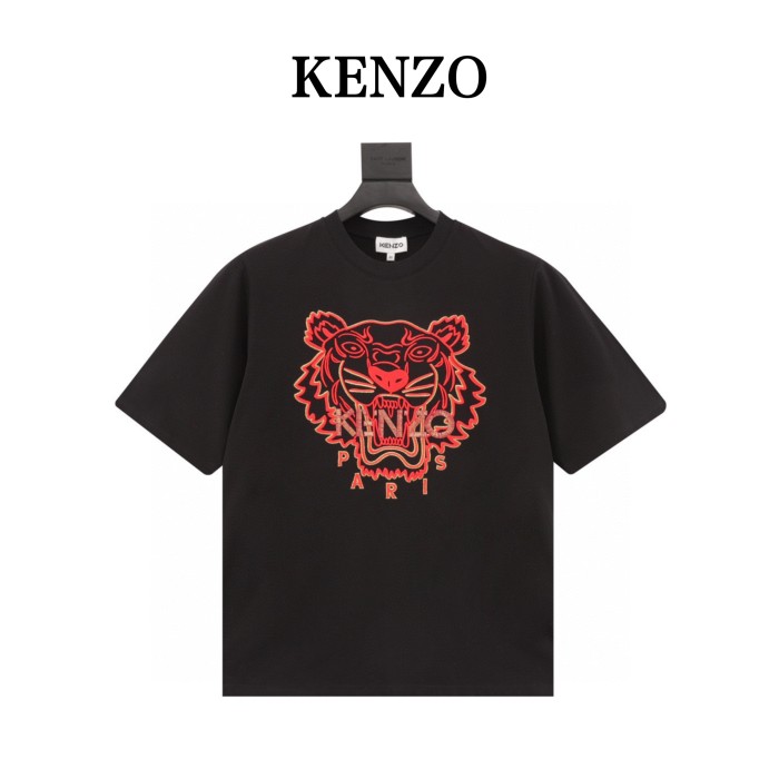 Clothes KENZO x NIGO 18