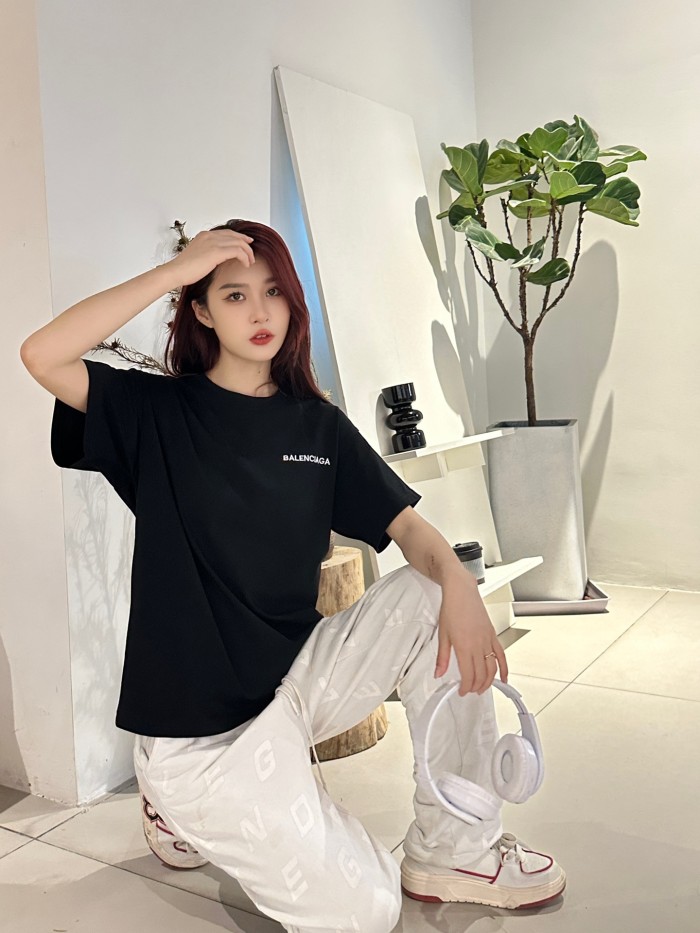 Clothes Balenciaga 347