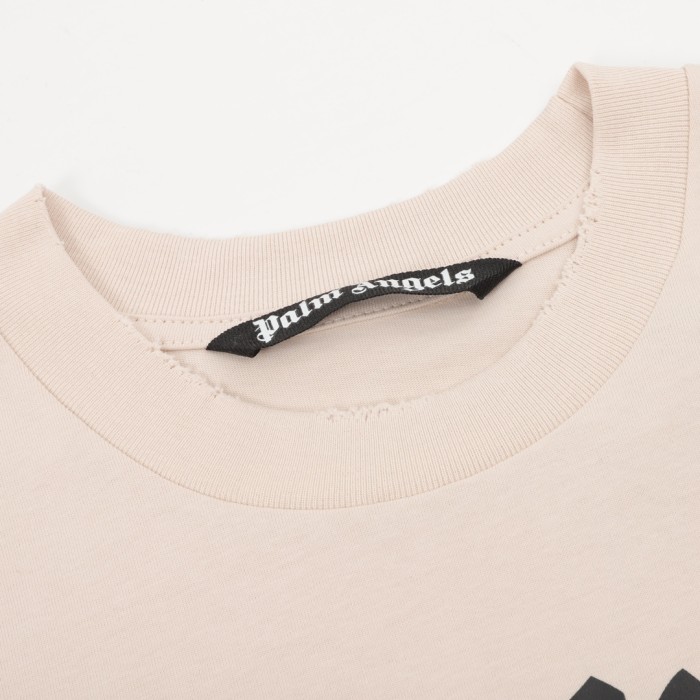 Clothes Palm Angels 12