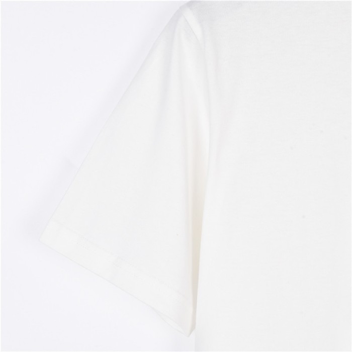 Clothes Louis Vuitton 525