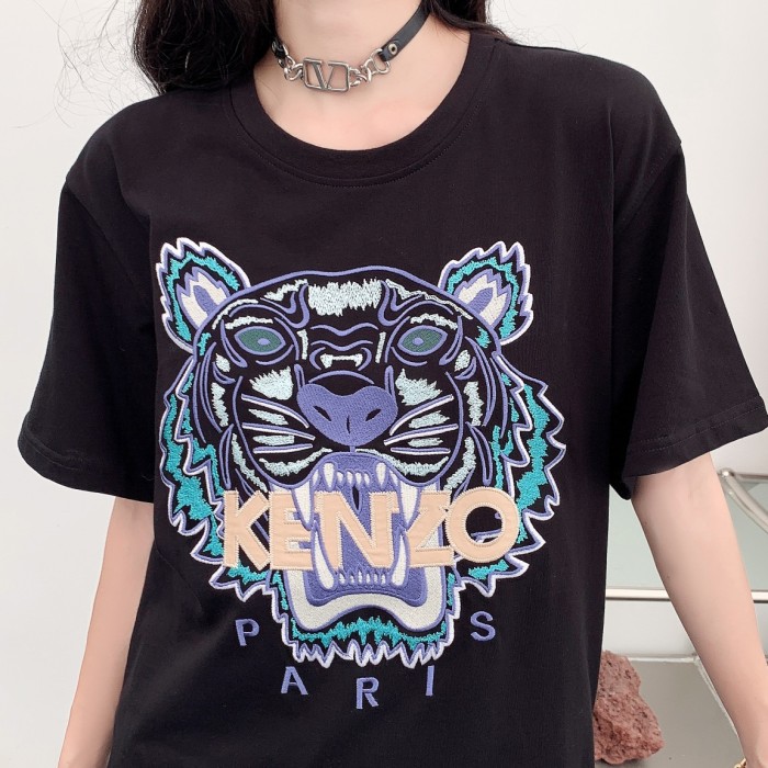 Clothes KENZO x NIGO 20