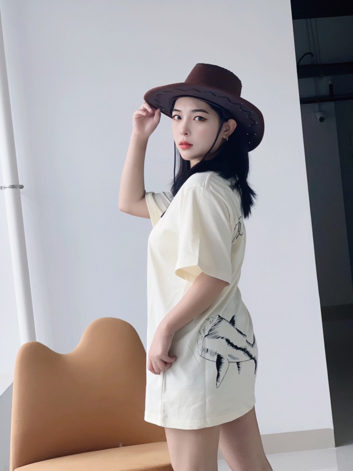 Clothes Palm Angels 11