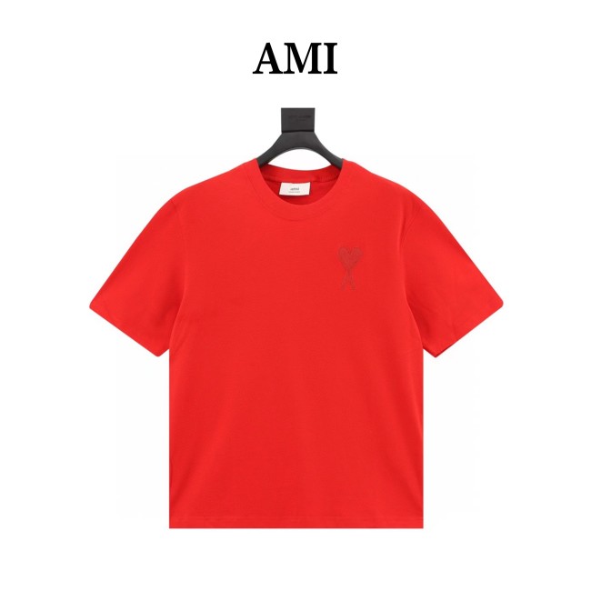 Clothes AMI 12