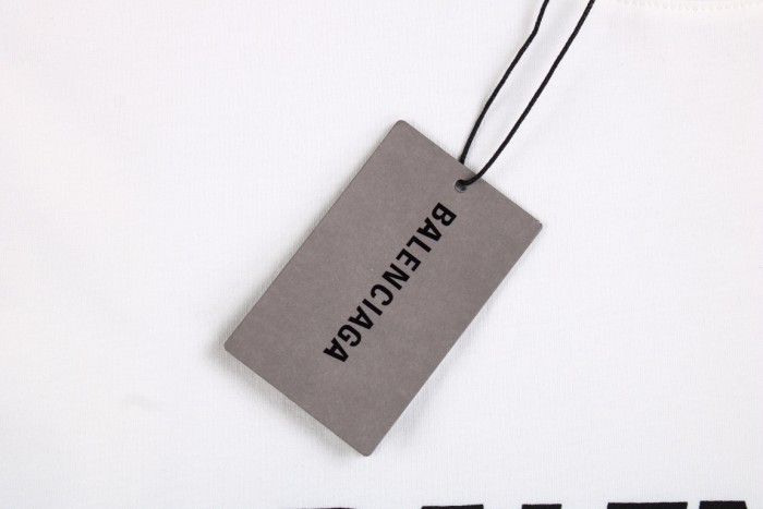 Clothes Balenciaga 61