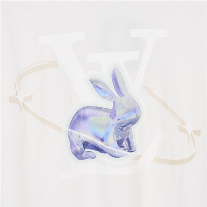 Clothes Louis Vuitton 500