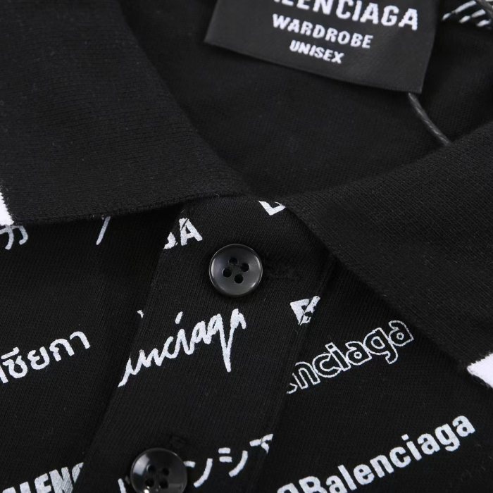 Clothes Balenciaga 342