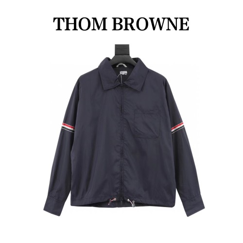 Clothes Thom Browne 48