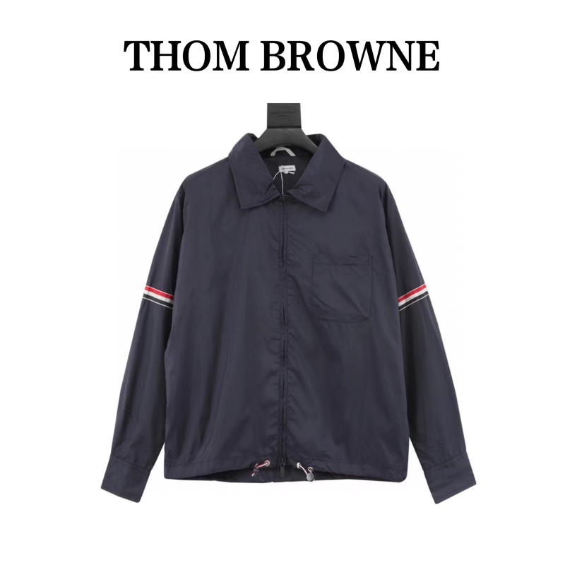 Clothes Thom Browne 48