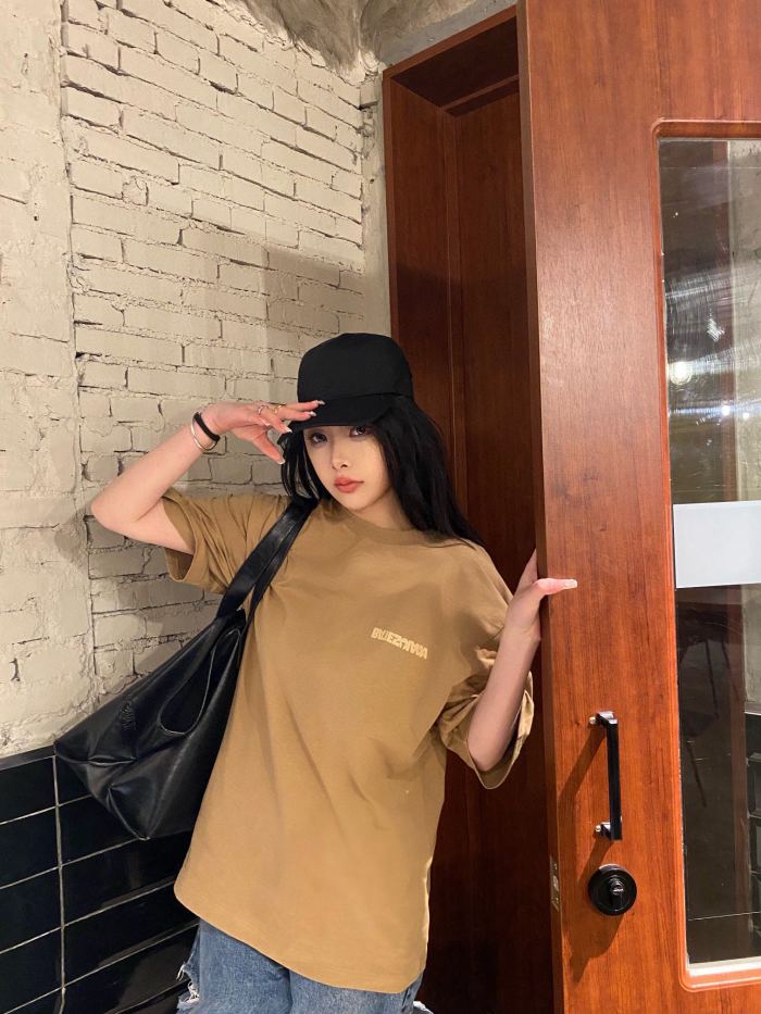 Clothes Balenciaga 345