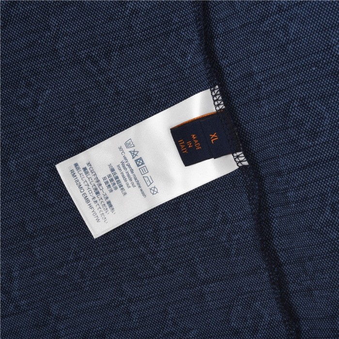 Clothes Louis Vuitton 503